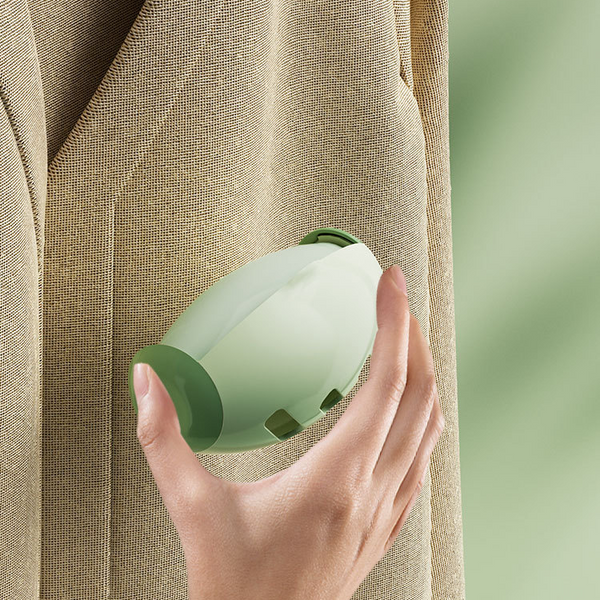 Washable Lint Roller