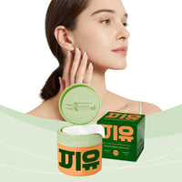 Advanced Centella Barrier Repair Pads